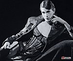 tn-cor-05850-teri-hatcher-lc-62.jpg