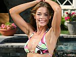 tn-swi-05820-denise-richards-lc-60.jpg